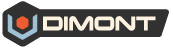 dimont.com