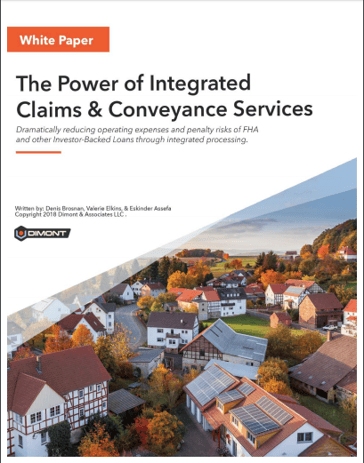 CLM whitepaper cover